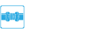 Mechanical Joints